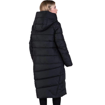 women long donw jacket for winter